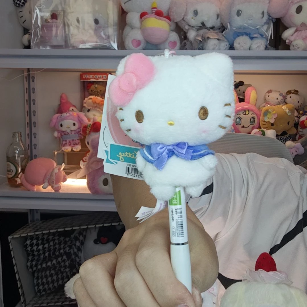 香港低于限定kt特价链接