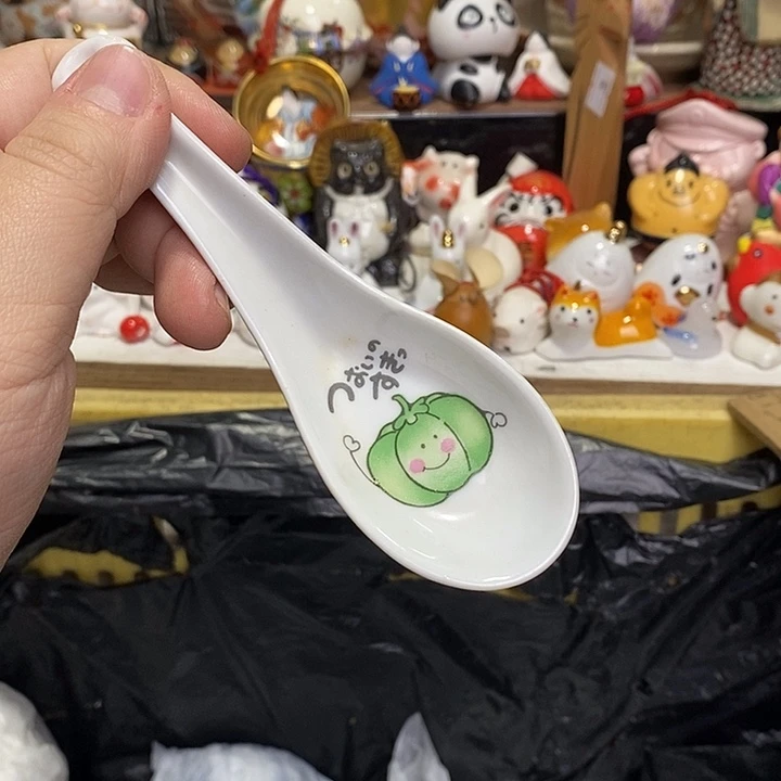 紫砂茶杯腳**尼日本精品回流瓷器