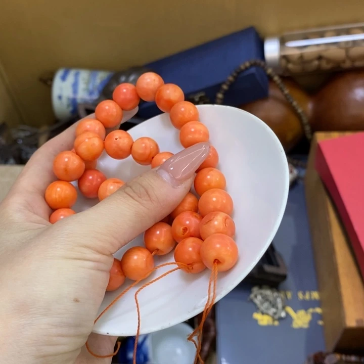 瓷片哦哦哦哦哦哦哦哦哦