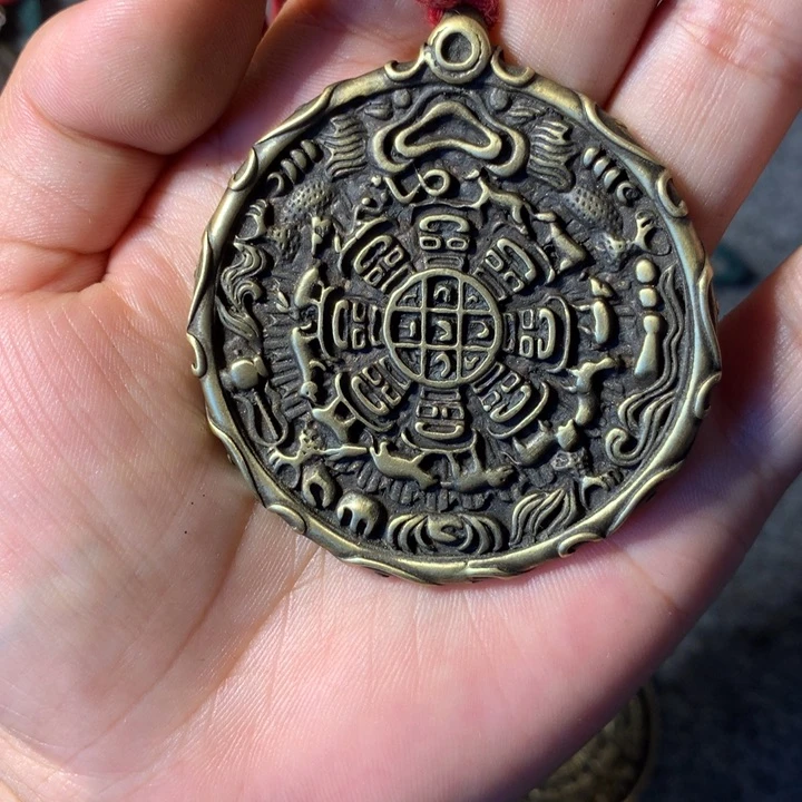 哈哈哈哈哈哈哈哈哈哈哈