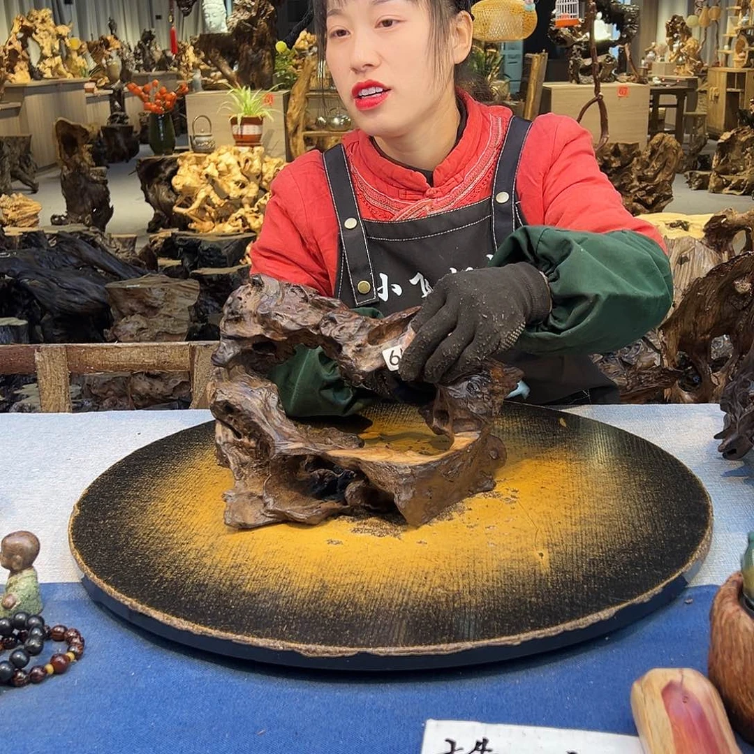 梅***姐木652wwqqwwwwwwwww