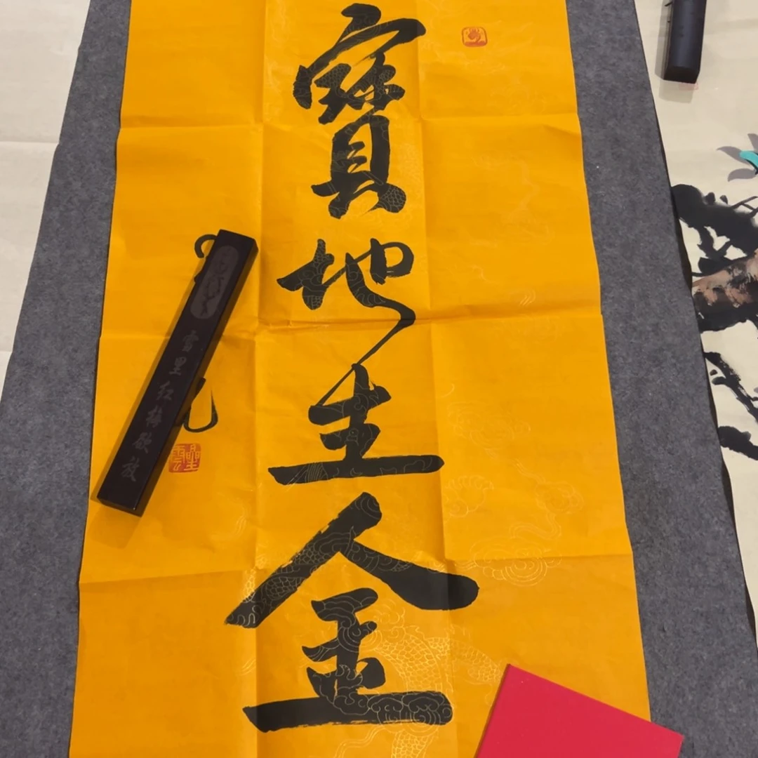 是因为有时候没得机会看电视