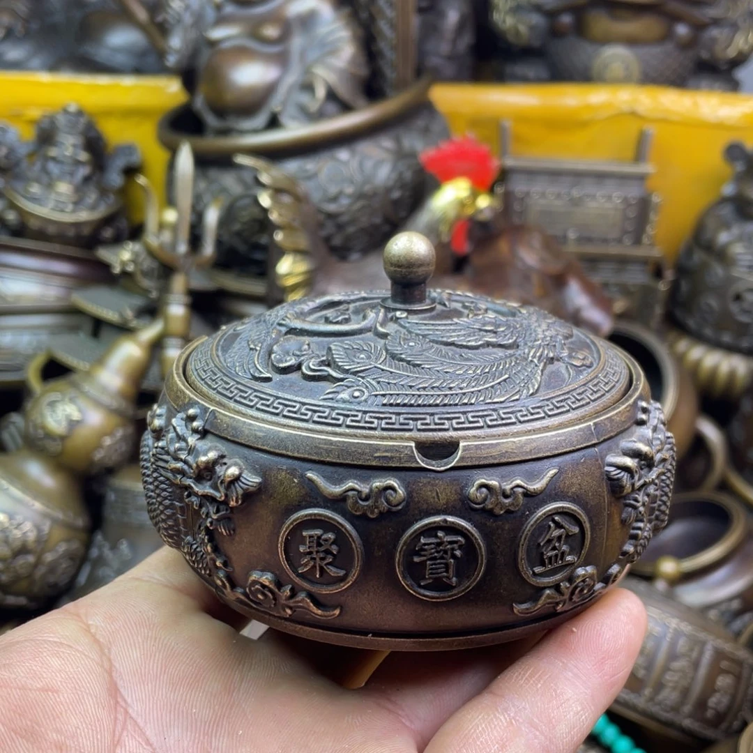 铜器铜器铜器铜器