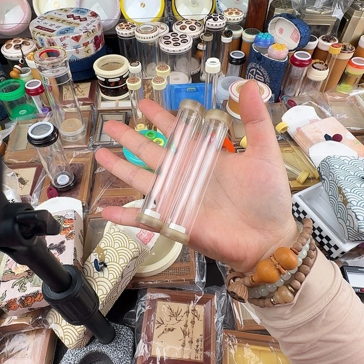 海***～蟋蟀两根张叽叽黄蛉筒…………