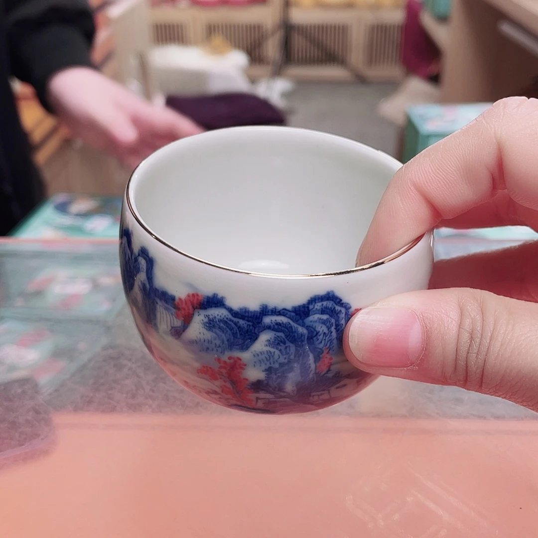 闪购商品闪购商品