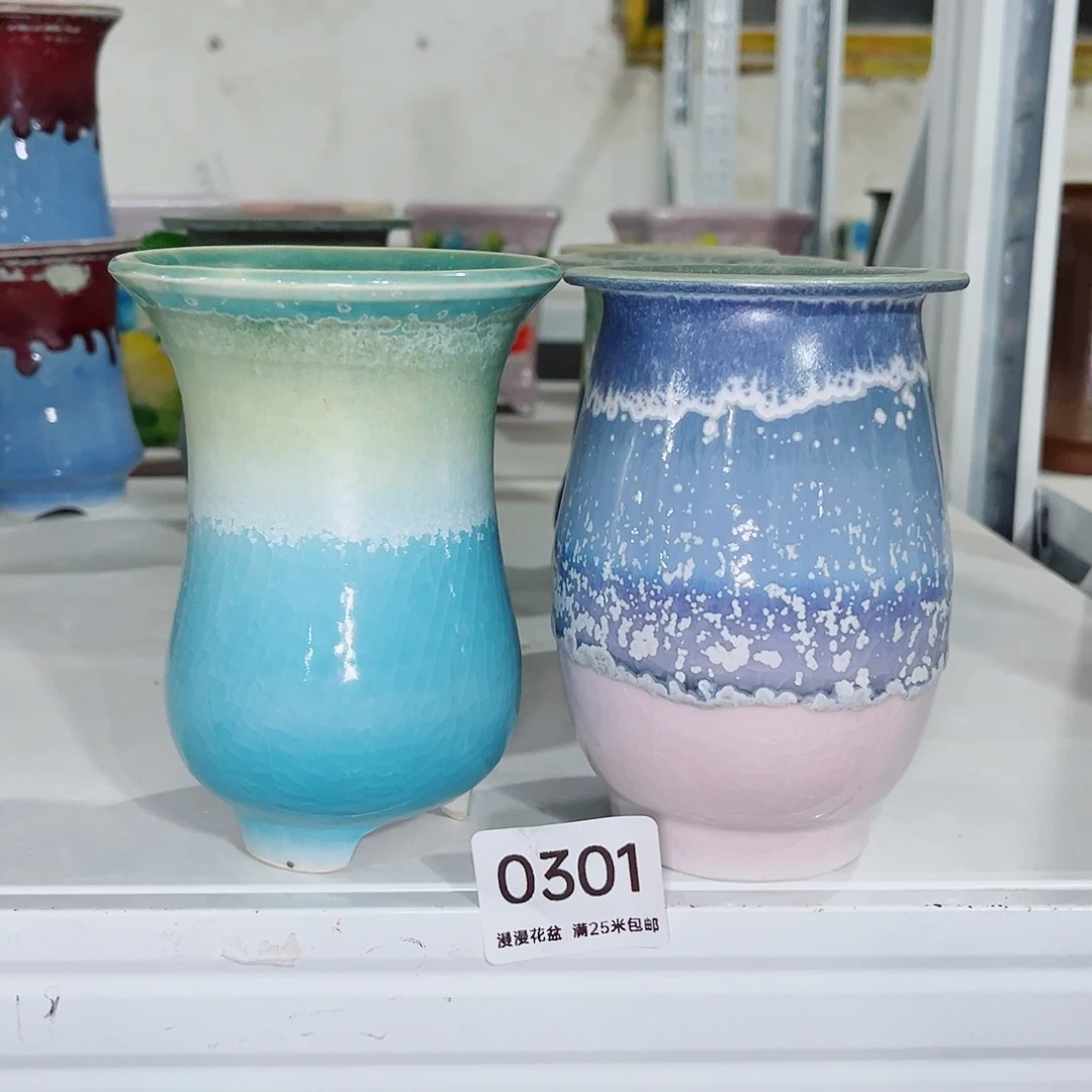 0301内口6景德镇手工