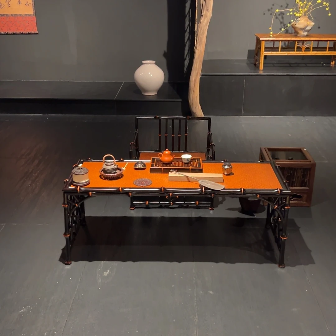 虞**虎手工制作手工制作