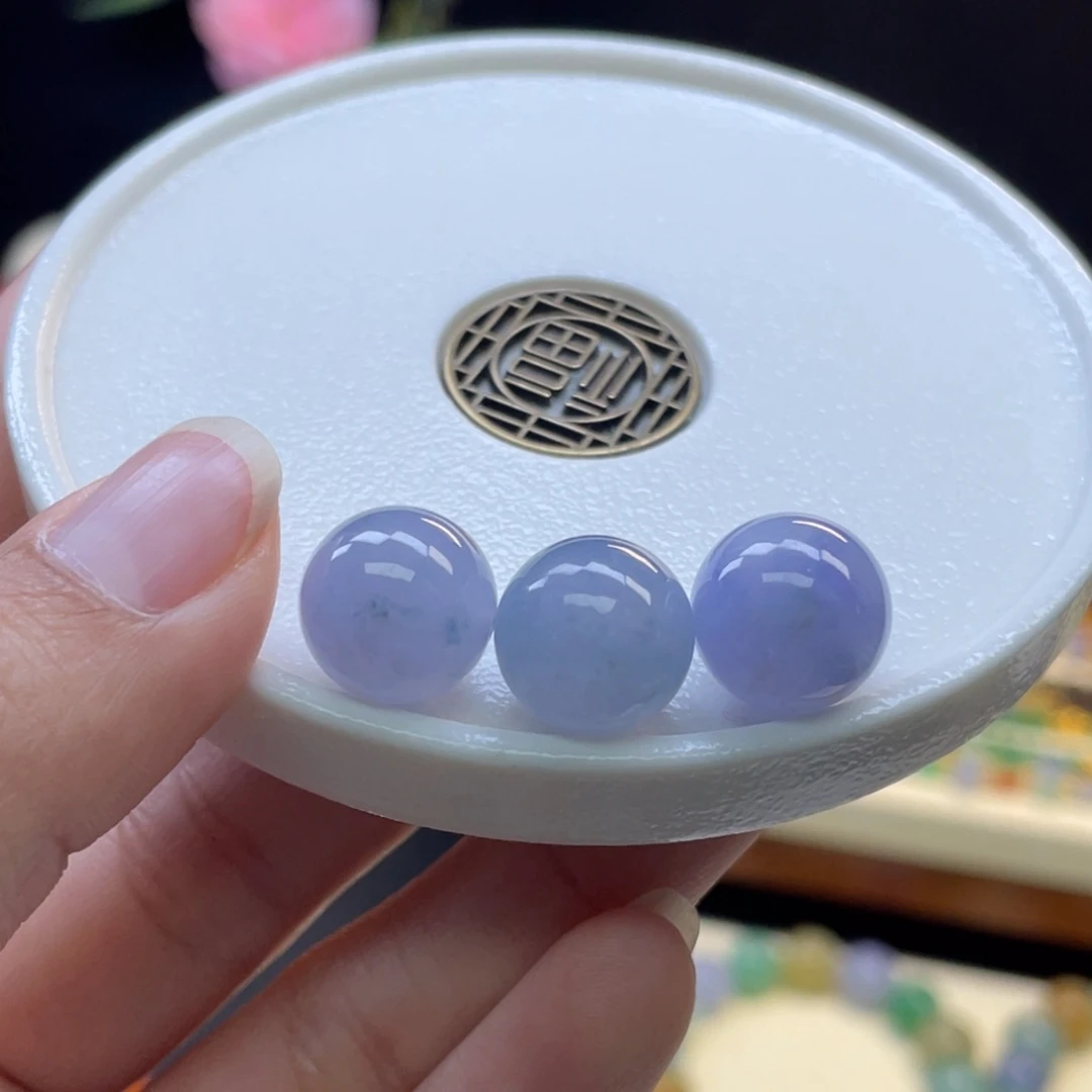 翡翠吊坠(不含链)未镶嵌卡1213