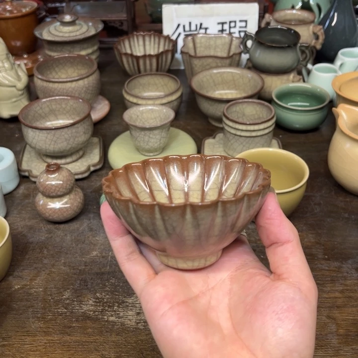 微瑕特价特价特价