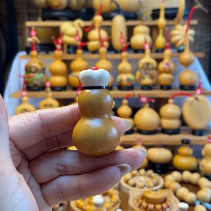 多*水天然葫芦自然生长