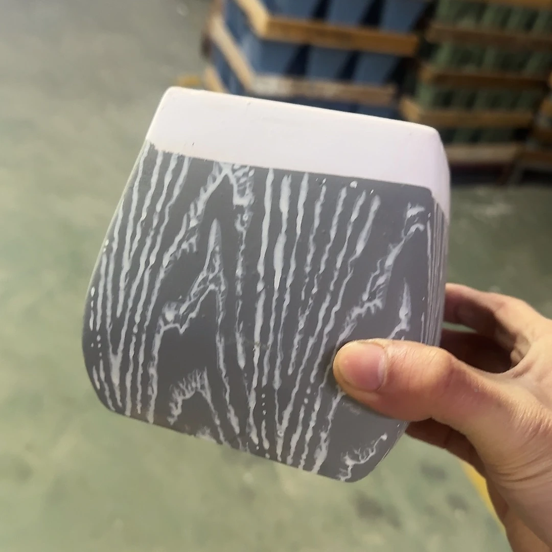 陶瓷福利局·自动合并订单·一个个买凑9元发·