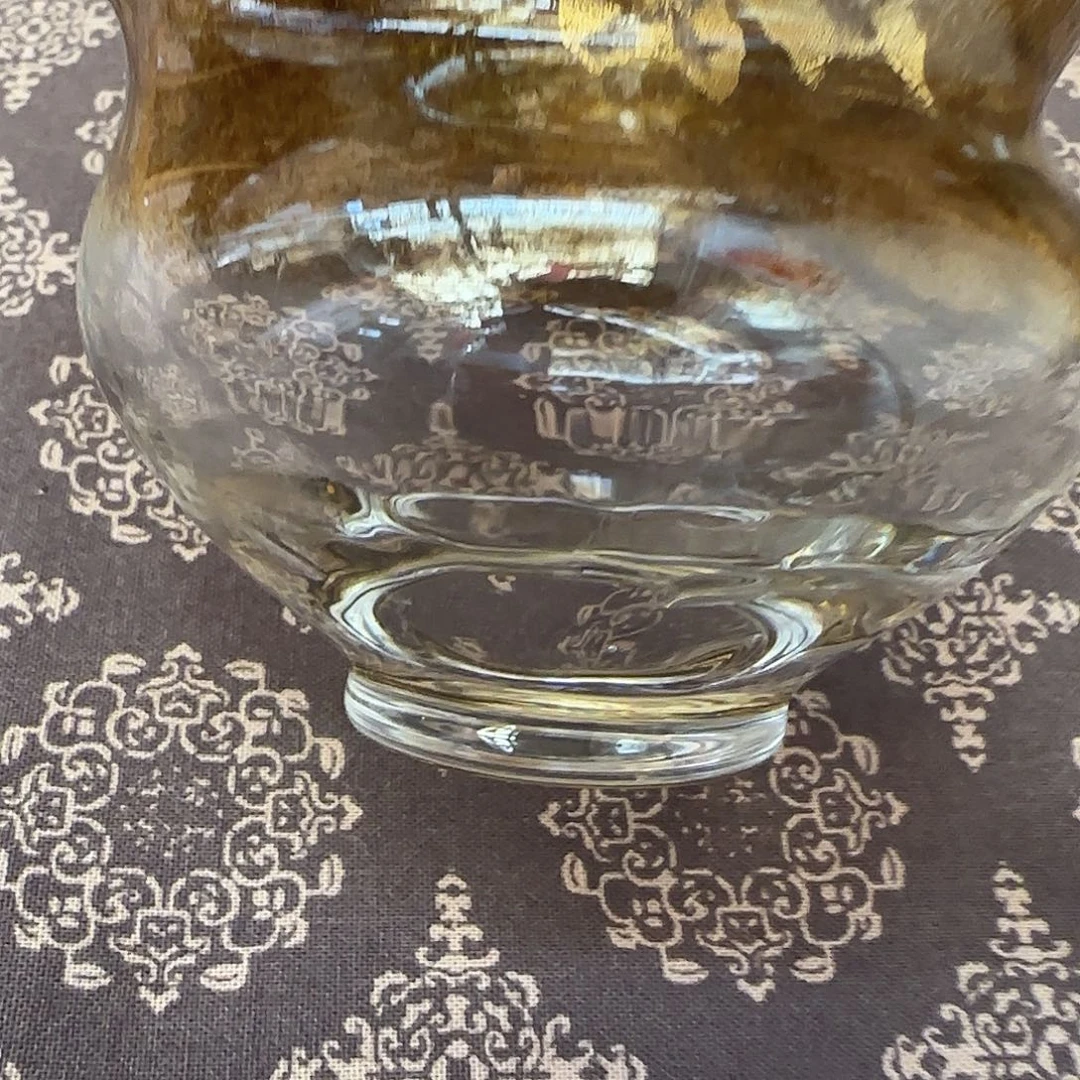 大***睿茶杯紫砂景德镇陶瓷小杯子