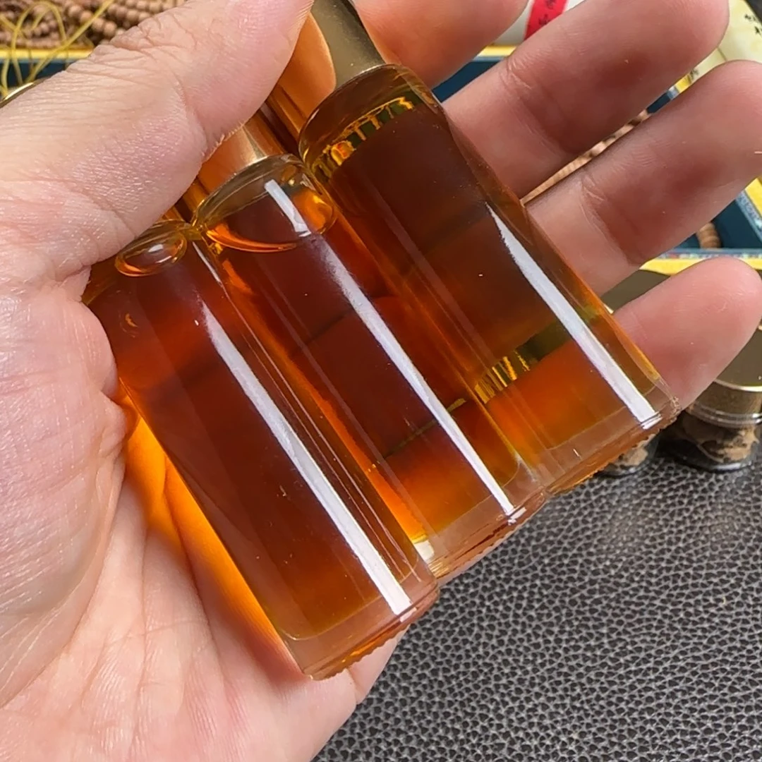 ****z印度老山檀香福利款