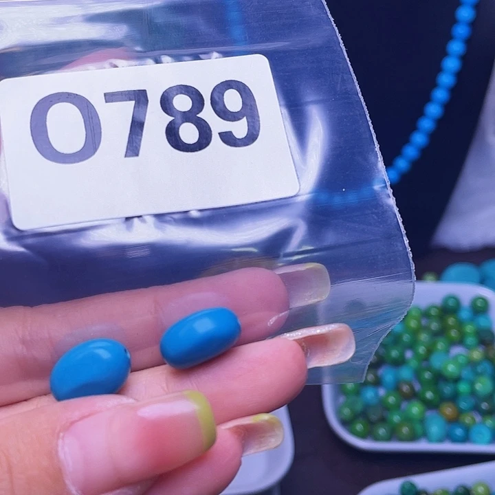 空竹粉丝福利专享