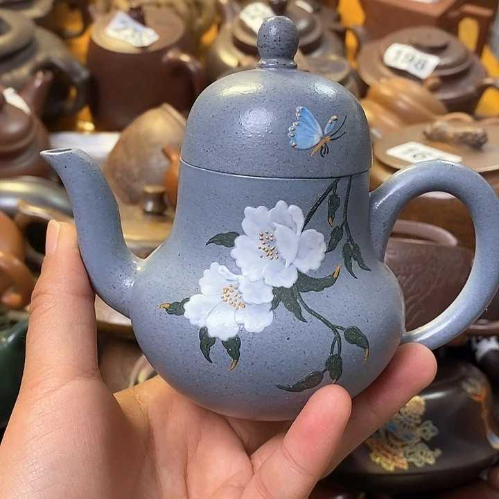 紫砂茶壶微瑕微瑕微瑕微瑕微瑕微瑕微瑕