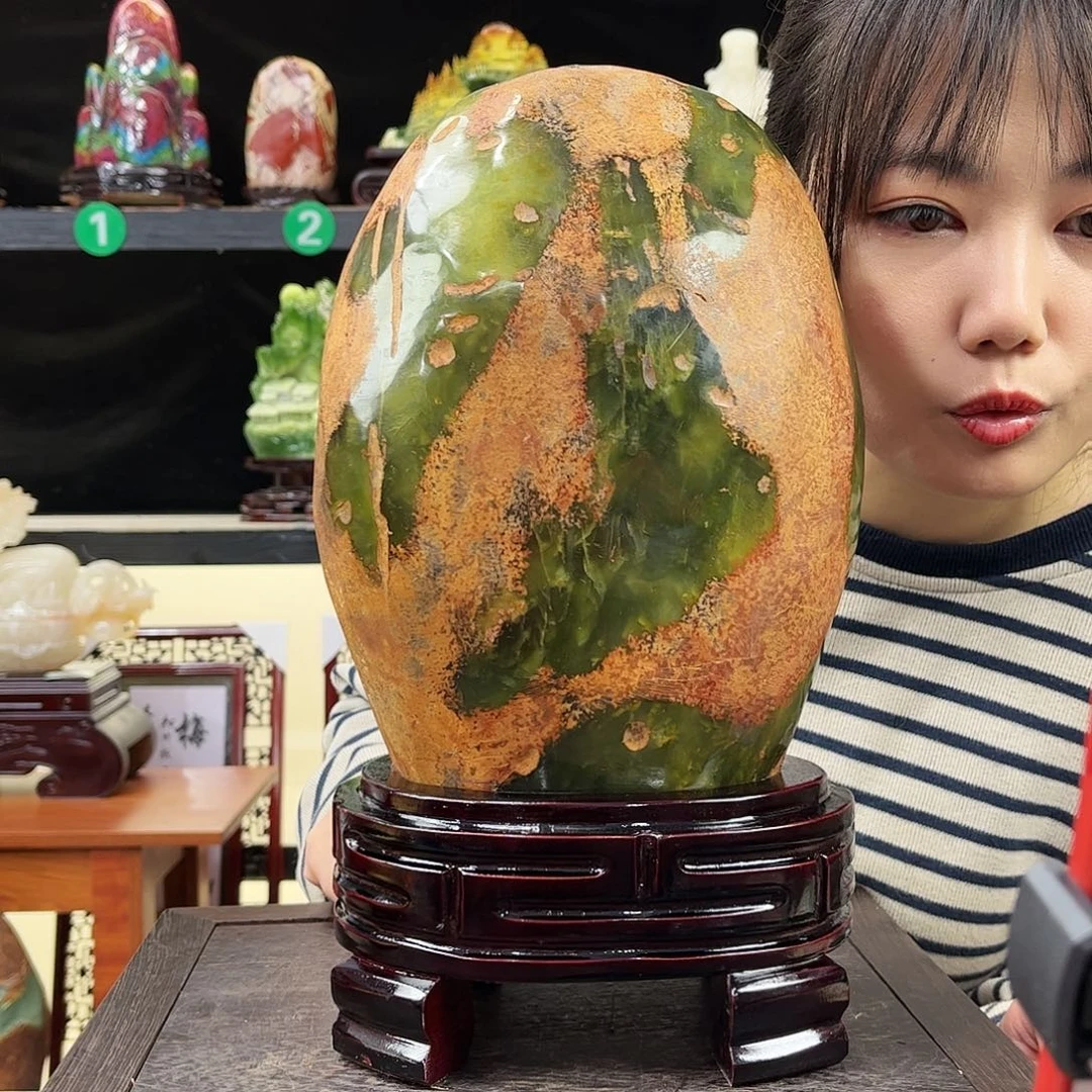 用****8家居装修设计案例分析
