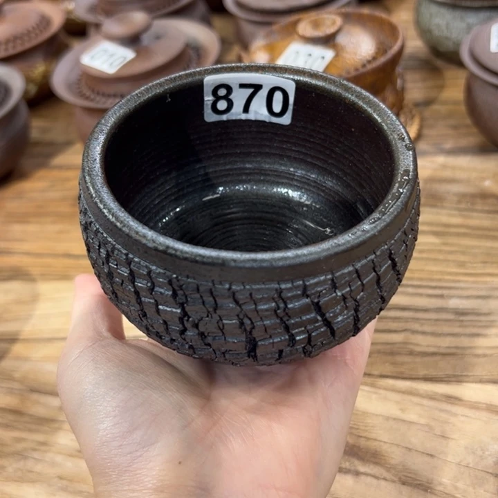 福利盖碗盖碗盖碗