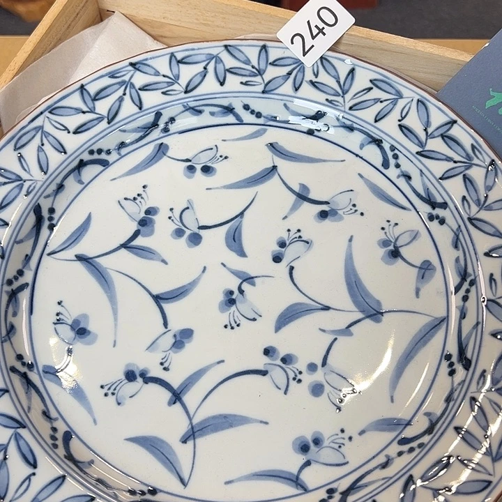 中古物品 默认微瑕 no退no换