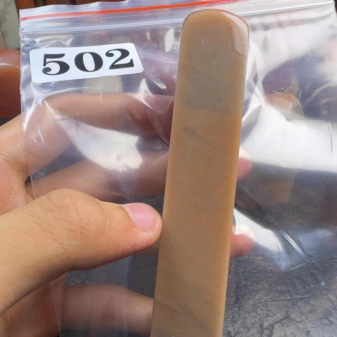 老挝石大*mmmmmmmnmm