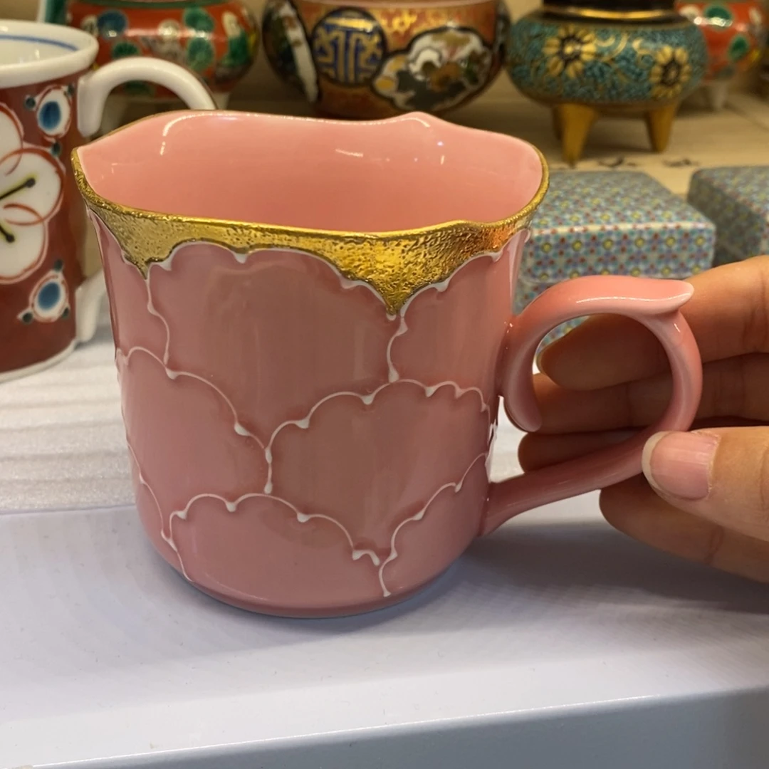 碟厘米 小杨瓷器陶瓷陶瓷