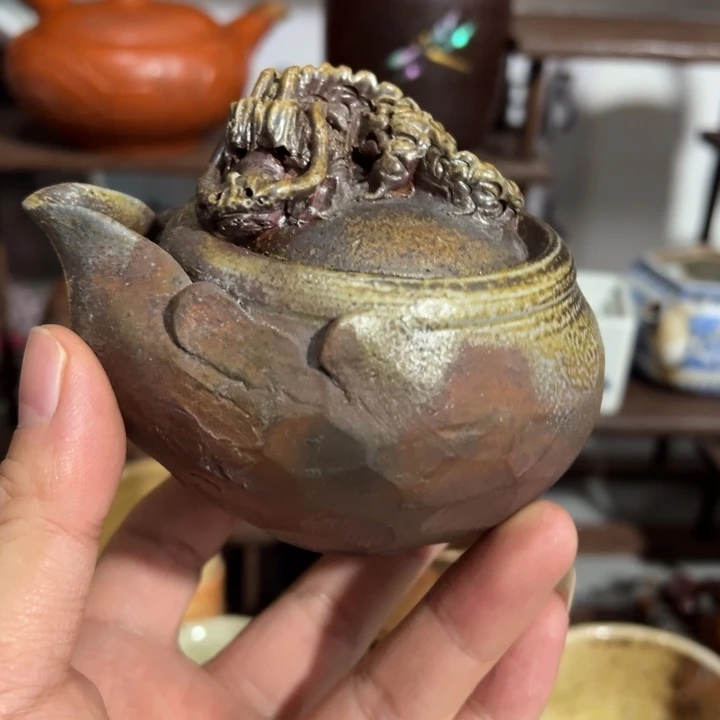 聚鑫源杂货铺子店
