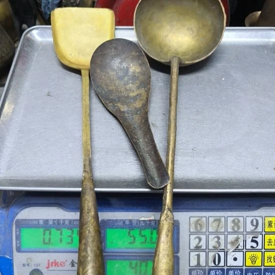 6***1240铜器88888888888888888