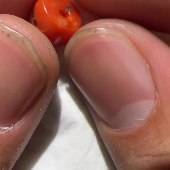 配饰玻璃你在一起的