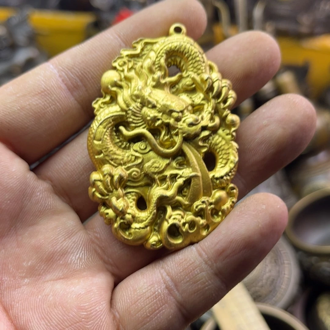 铜器铜器铜器铜器！