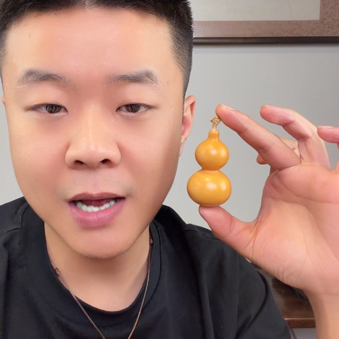 丫***6精品天津嘴八寶葫蘆