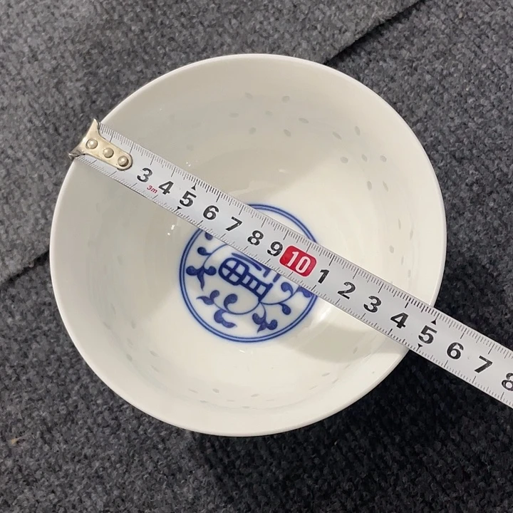 景德镇陶瓷景德镇瓷器