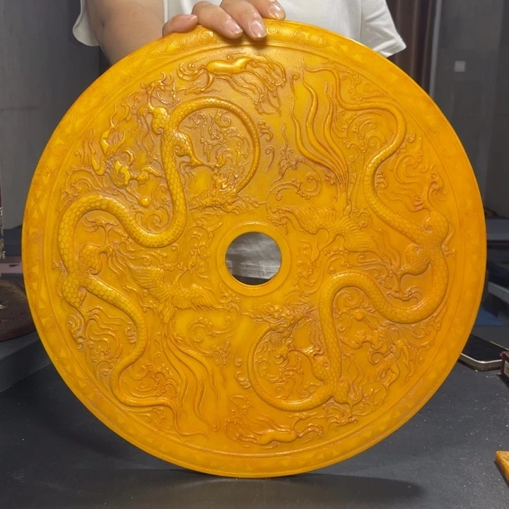 底槽青一物一图发货支持七天无理由。