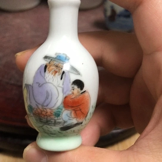 壶情**价陶瓷设计理念的设计风格设计