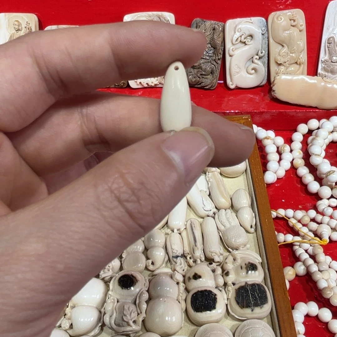 泥塑手工艺手工艺