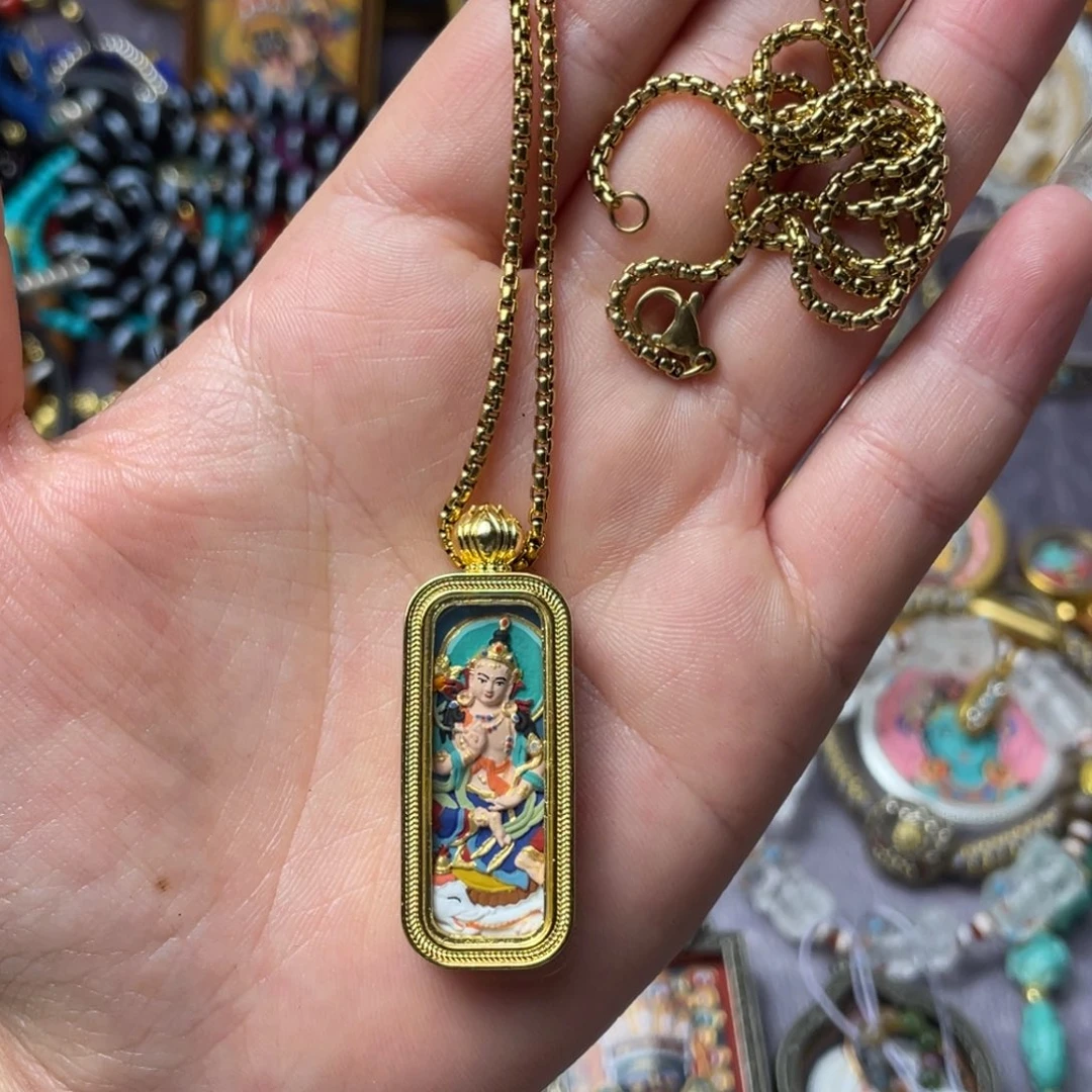 泥塑啊啊啊啊啊啊啊啊啊啊啊