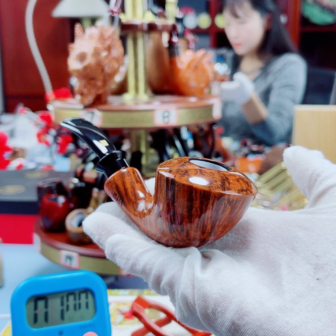 胡***子8165石楠木石楠木