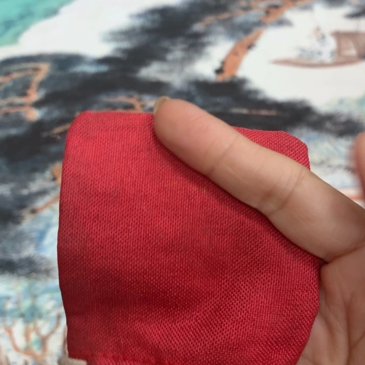 织绣哈哈哈哈哈哈哈哈哈哈哈哈