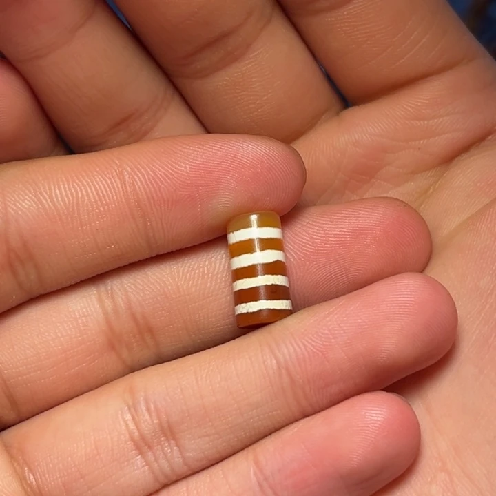 玛瑙/玉髓未镶嵌珠宝奇石