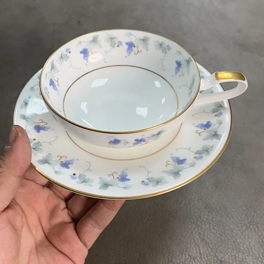 【闪购商品】豪雅瓷器瓷器瓷器瓷器