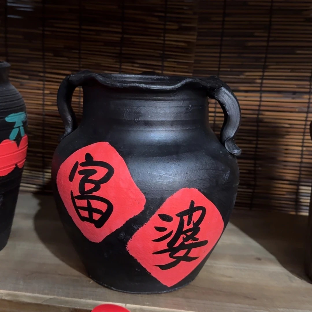 带孔高端浮雕花盆炸炸炸