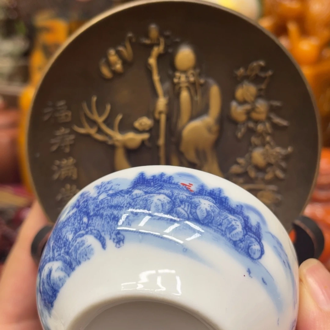 闪购链接，如图所示
