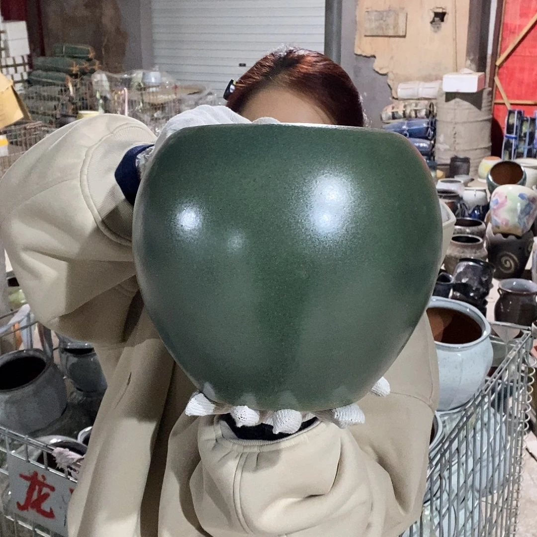 瑕疵20/23；ffhfggb