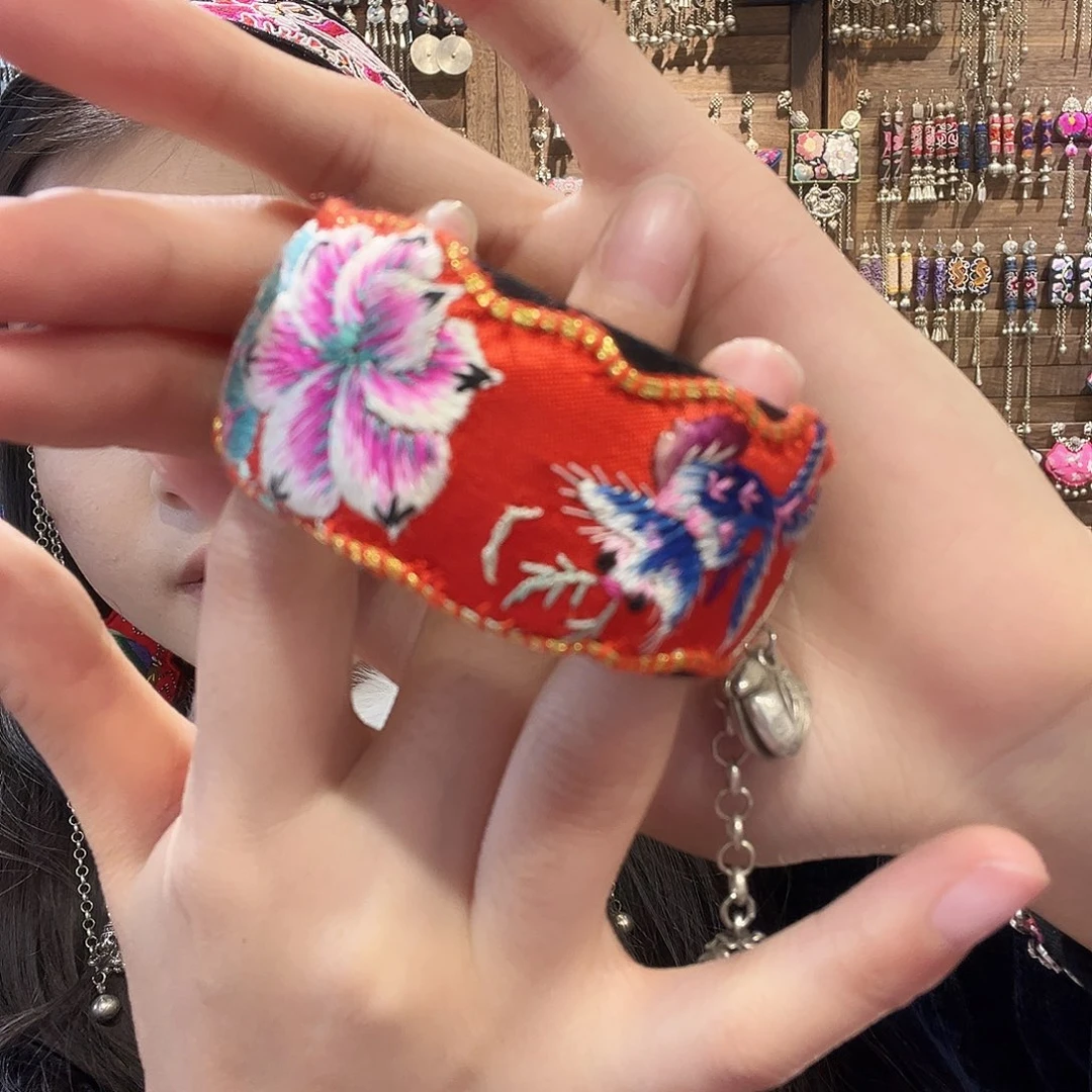 织绣手工手工手工手工