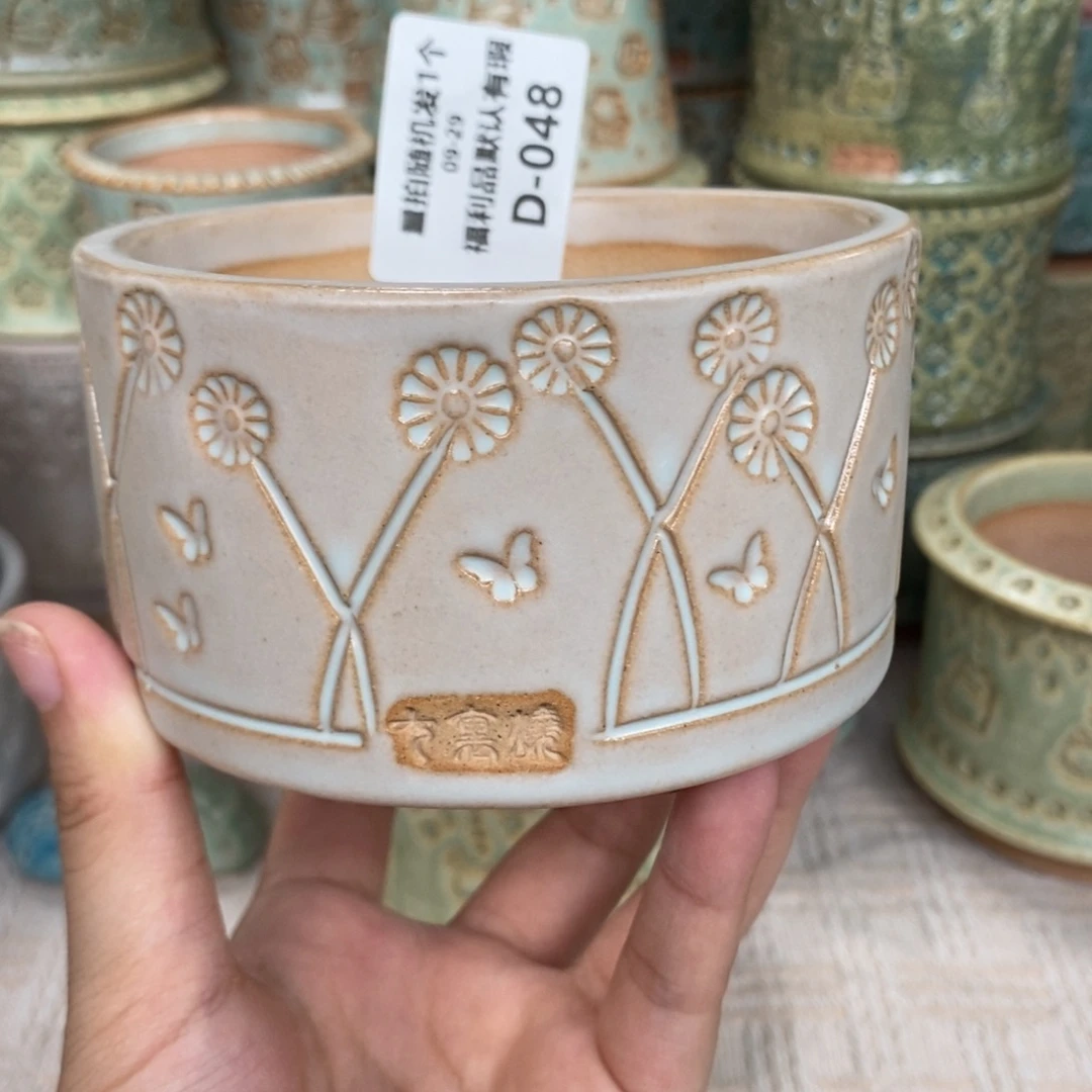 七里烧陶瓷-默认瑕09-29-048-9