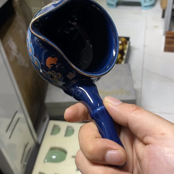 茶具清货清货清货清货