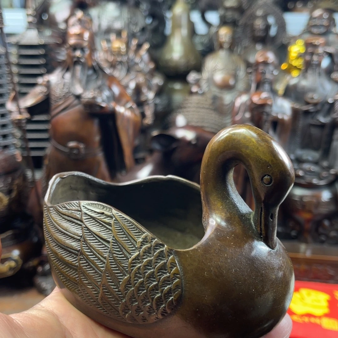 桌面物品专属链接