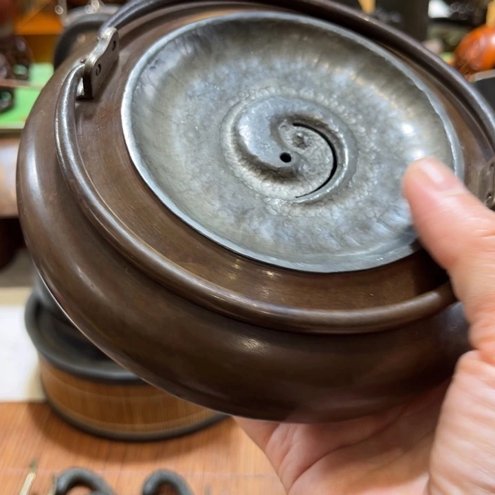 中古时代哈哈哈哈
