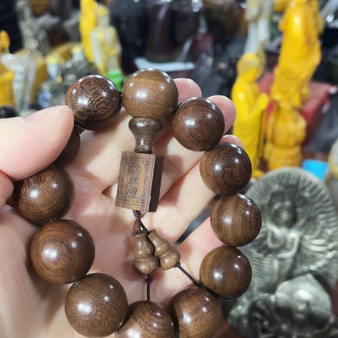 瓷器瓷器瓷器瓷器瓷器