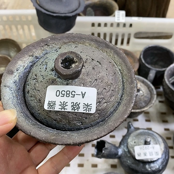 T***y柴烧柴烧柴烧柴烧柴烧