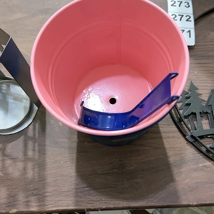 红陶君知家居百货263