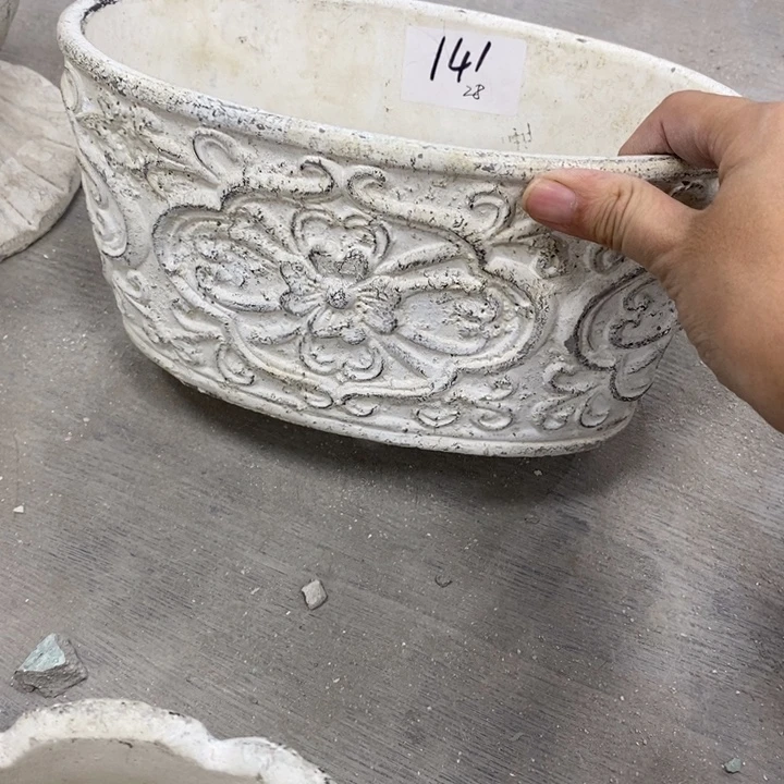 花盆559595 49599592911